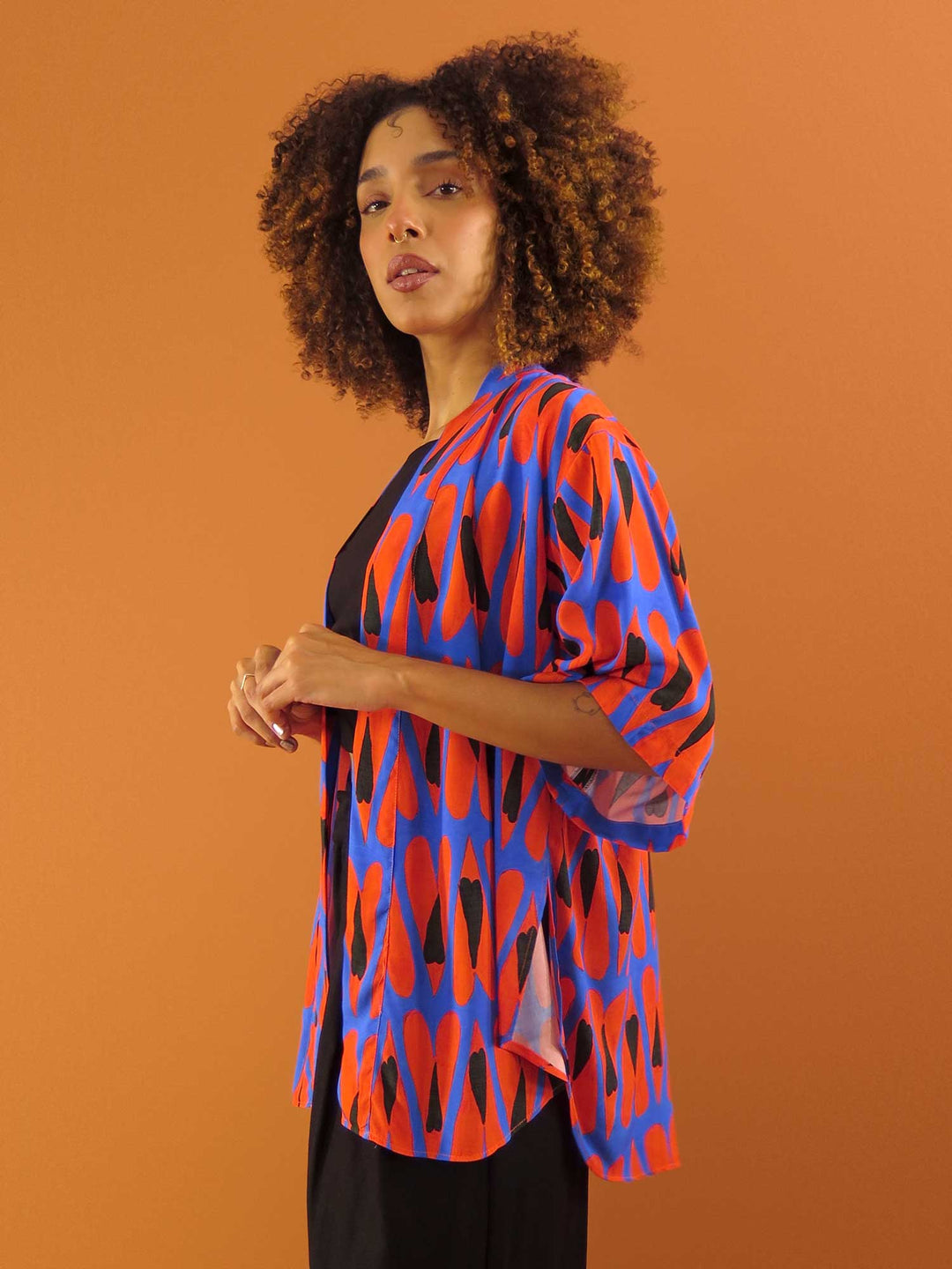 KIMONO