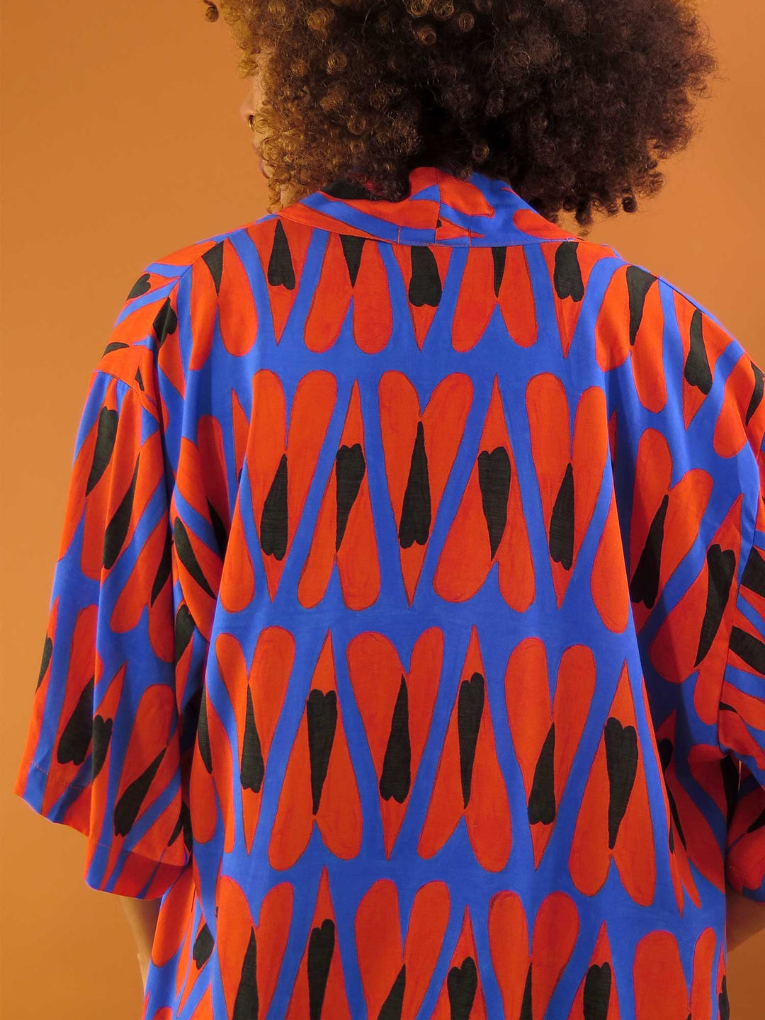 KIMONO