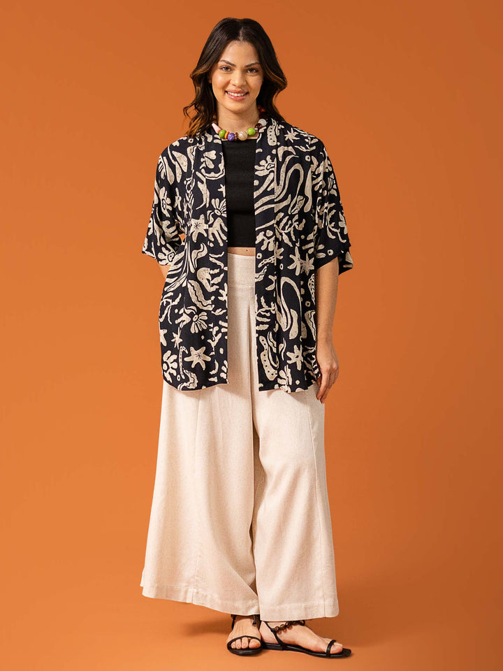 KIMONO