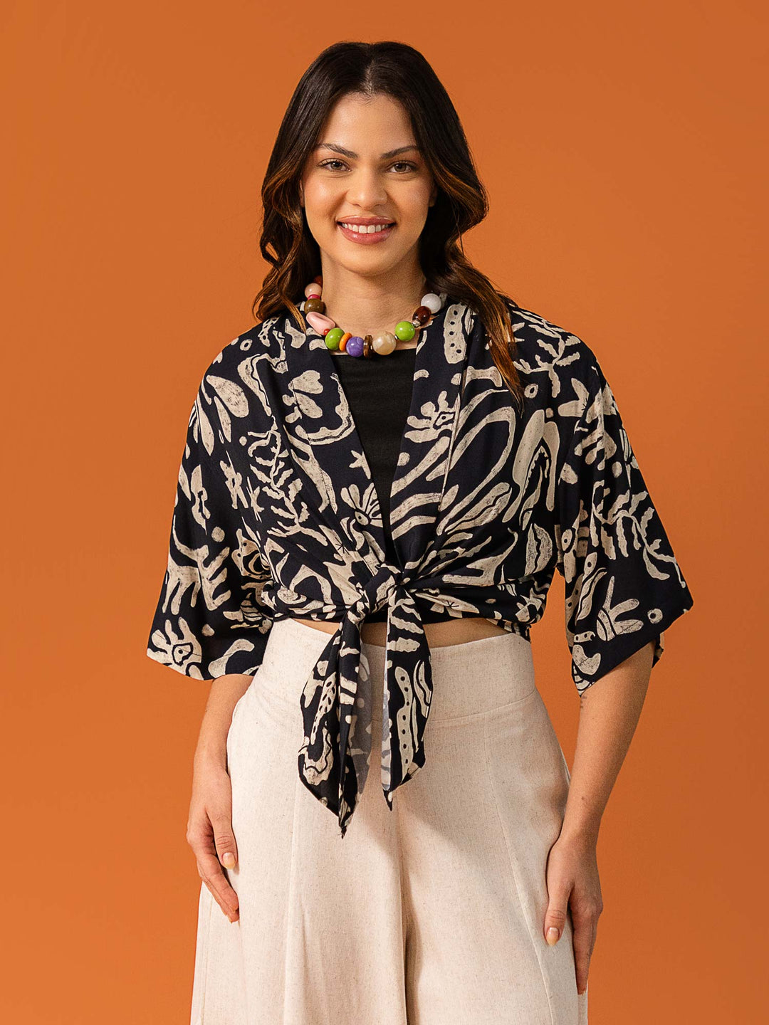 KIMONO