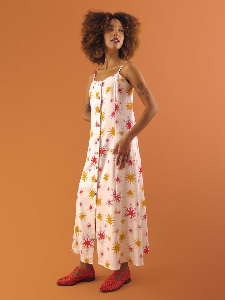 VESTIDO GIO
