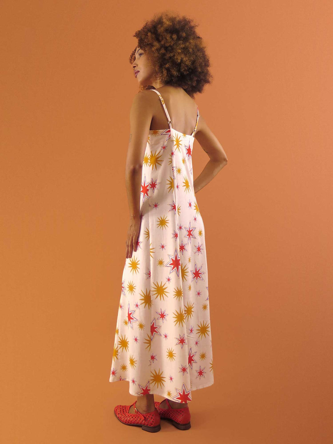 VESTIDO GIO