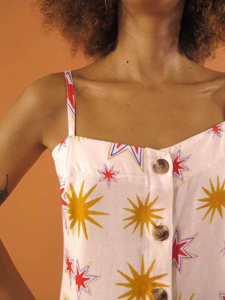 VESTIDO GIO