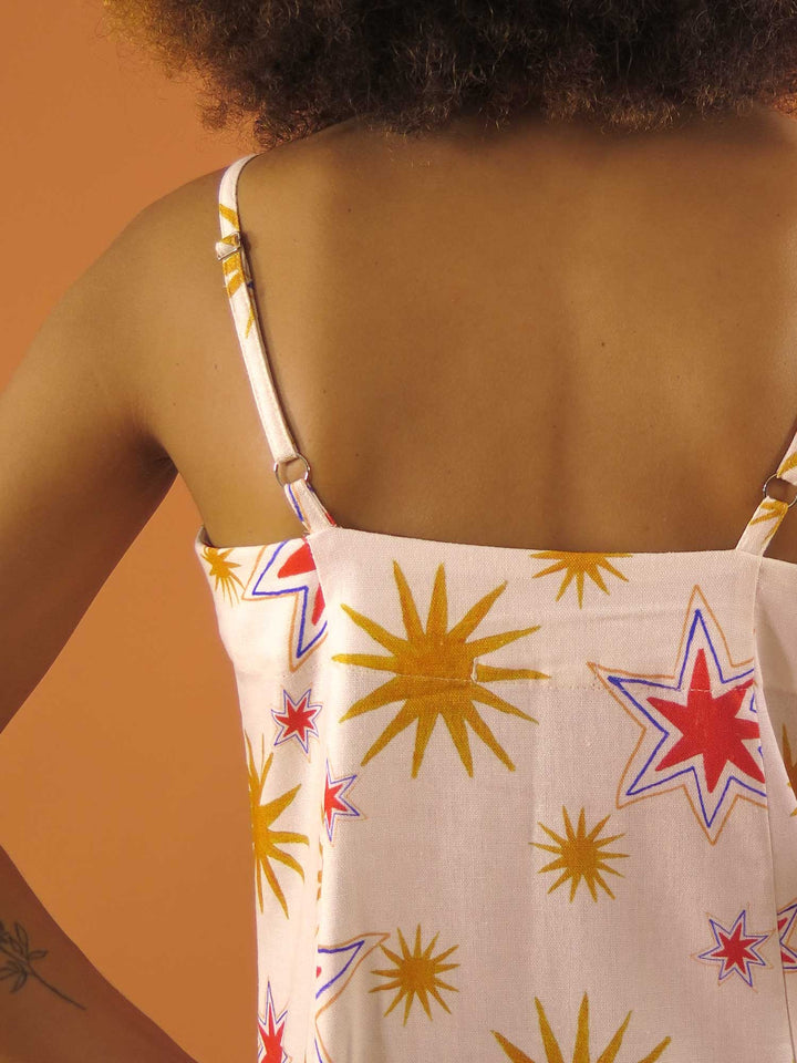VESTIDO GIO
