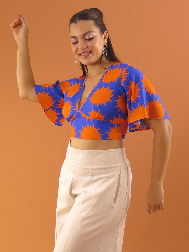 TOP NINA
