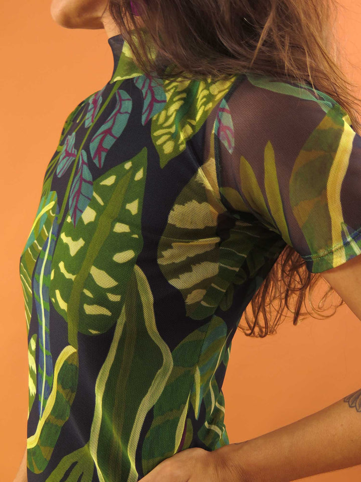 VESTIDO BIA