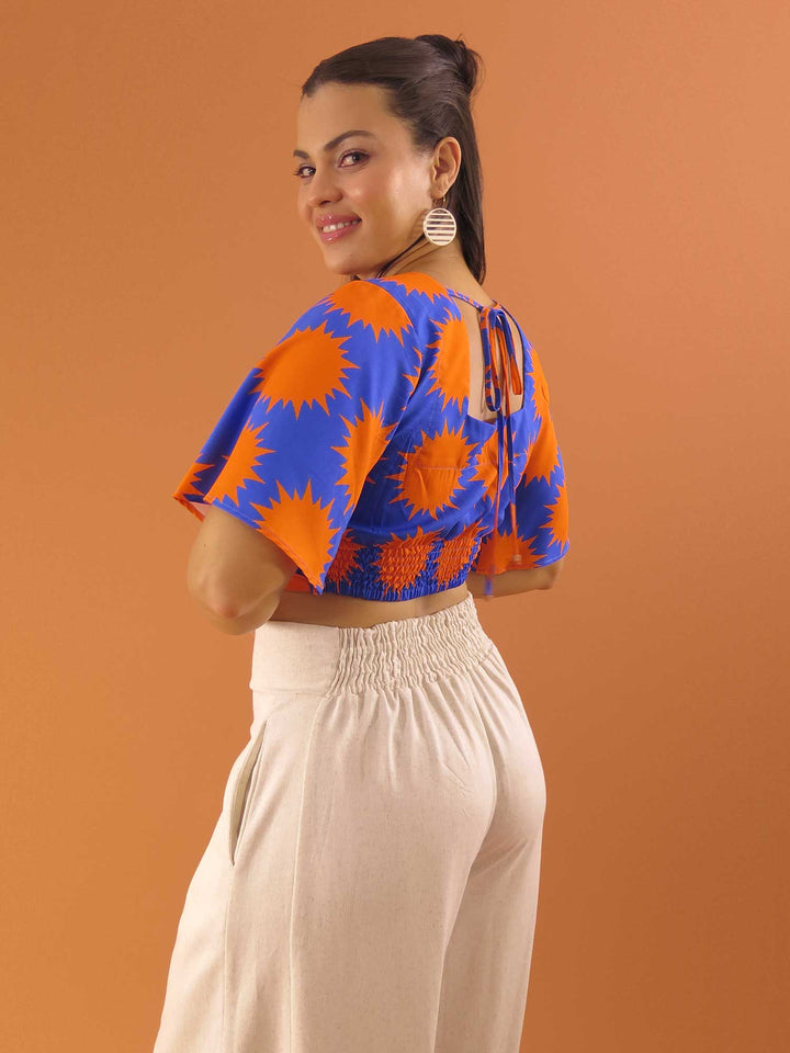TOP NINA