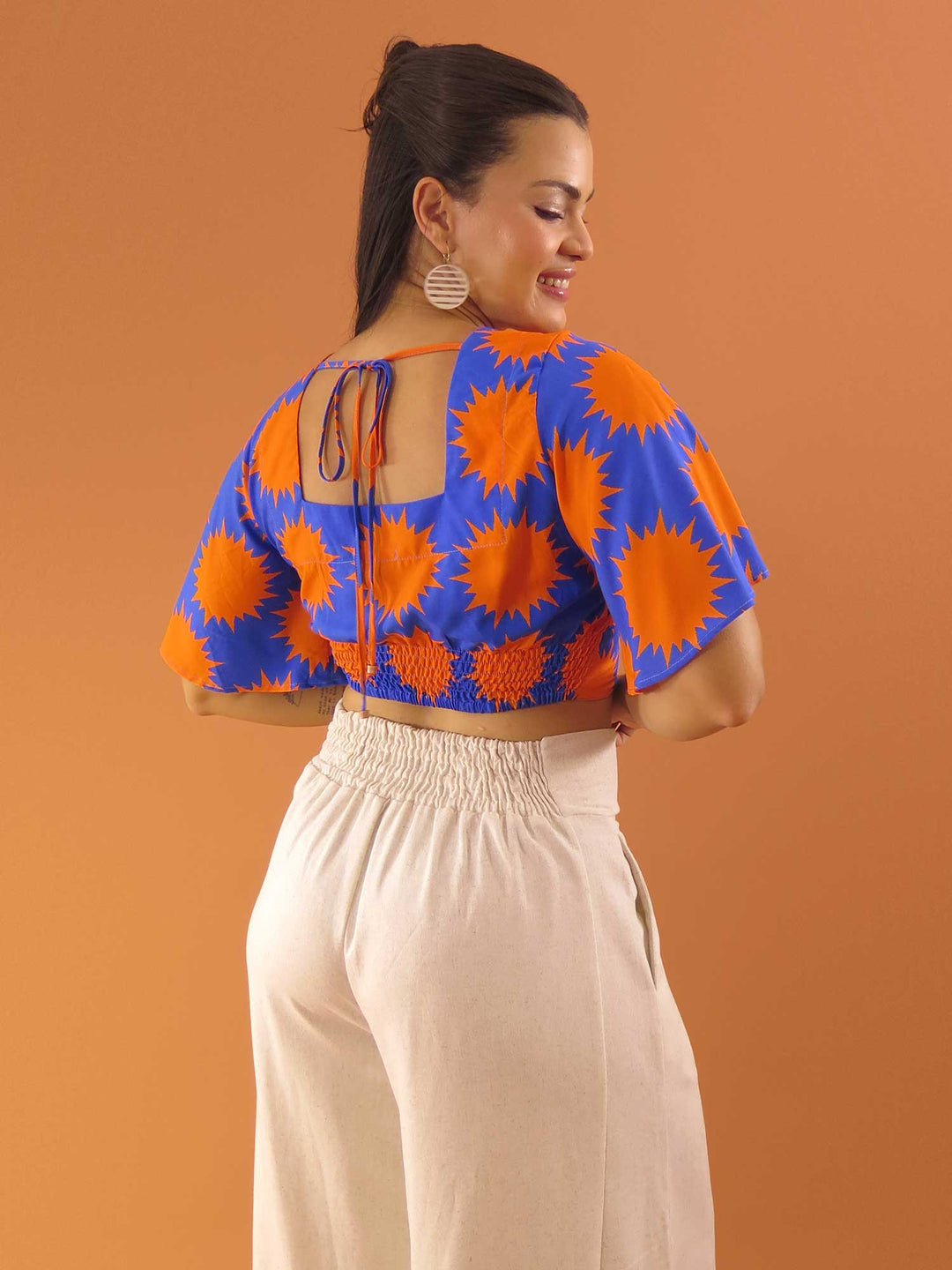 TOP NINA
