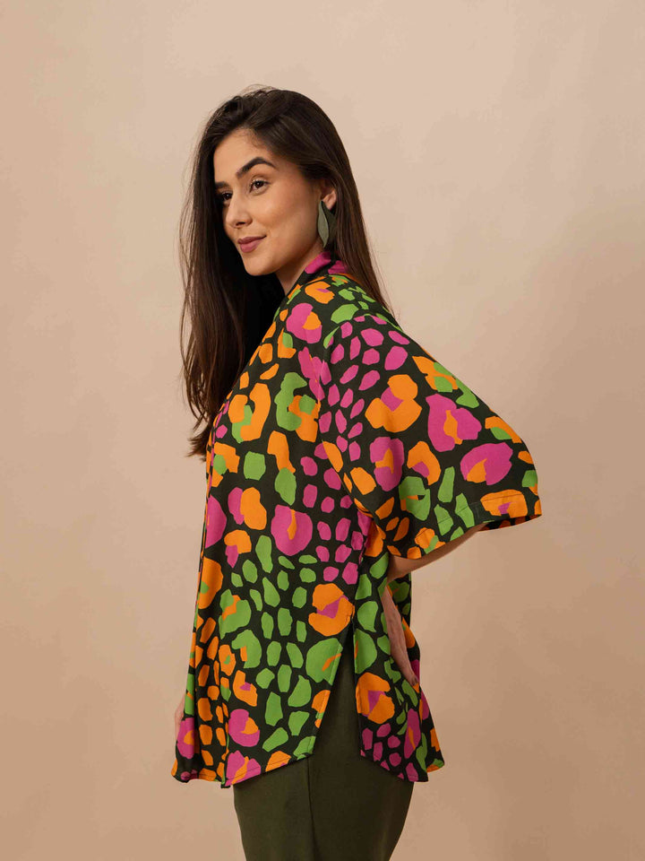 kimono_estampado_duas-design_moda-autoral_recife_pernambuco