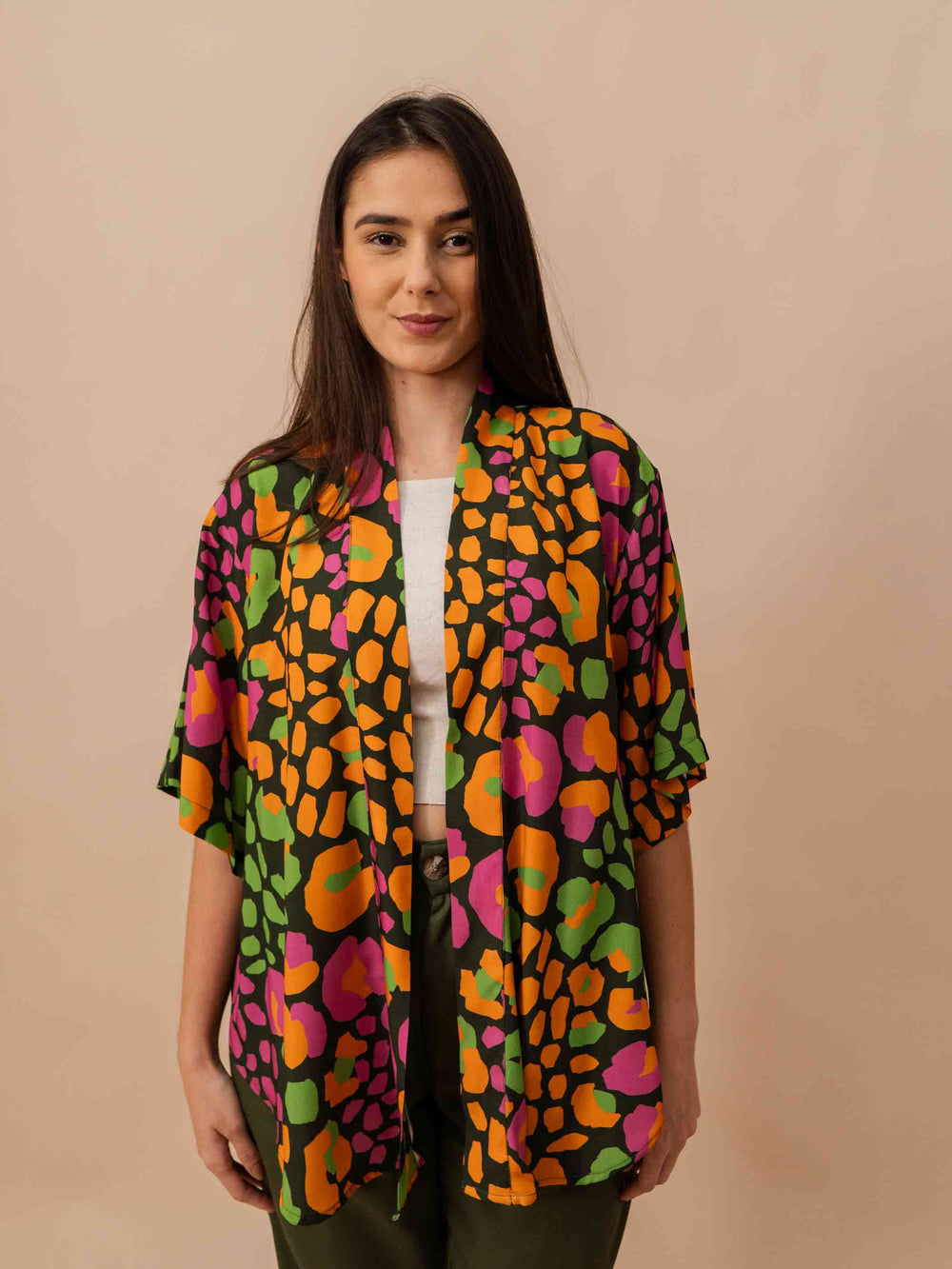 kimono_estampado_duas-design_moda-autoral_recife_pernambuco