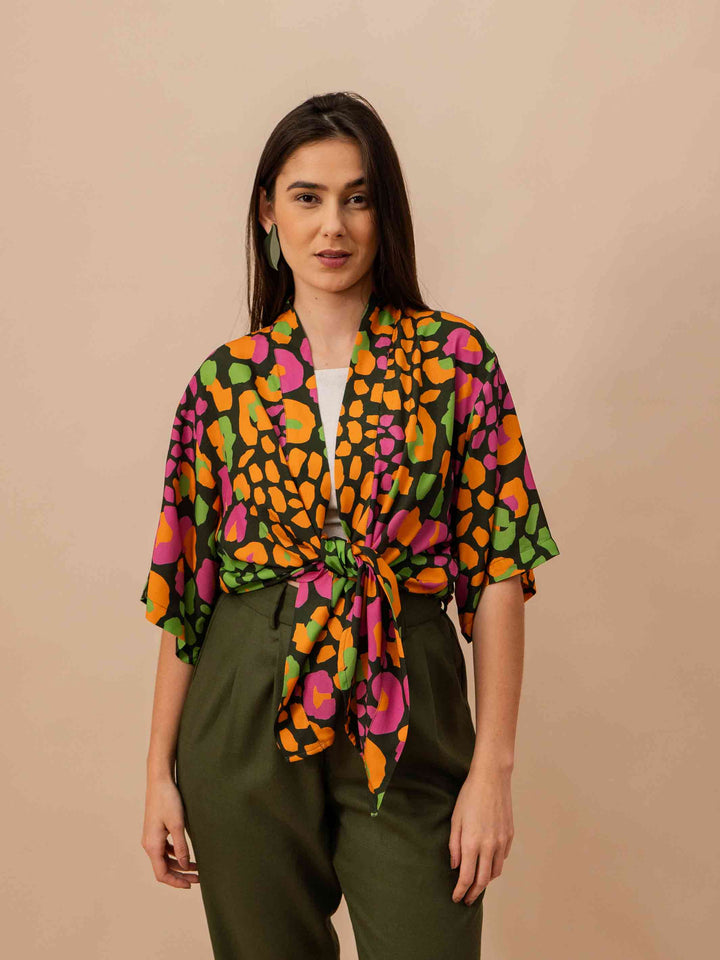 kimono_estampado_duas-design_moda-autoral_recife_pernambuco