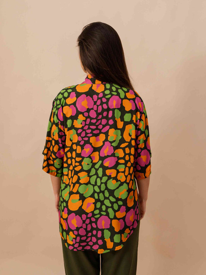 kimono_estampado_duas-design_moda-autoral_recife_pernambuco