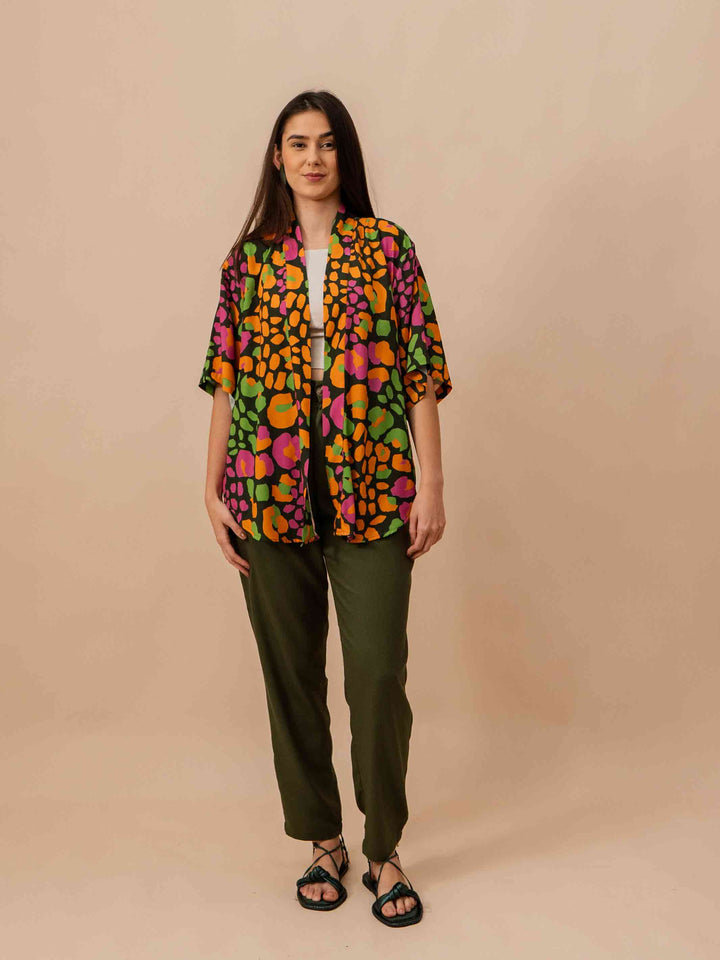 kimono_estampado_duas-design_moda-autoral_recife_pernambuco