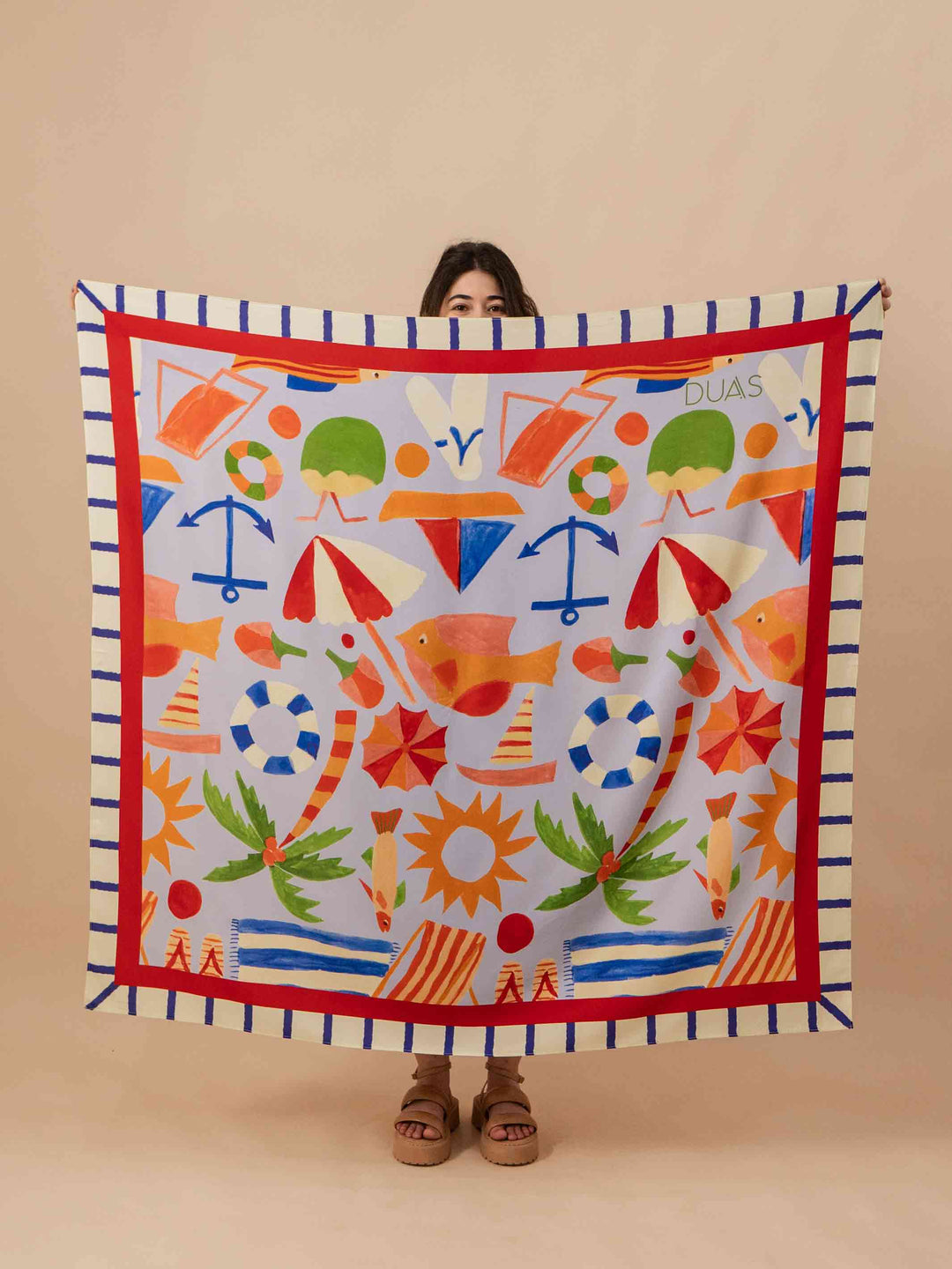 panneaux_pareo_canga_duas-design_moda-autoral_recife_pernambuco