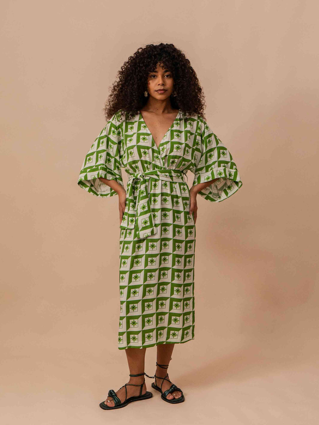 vestido_estampado_duas-design_moda-autoral_recife_pernambuco