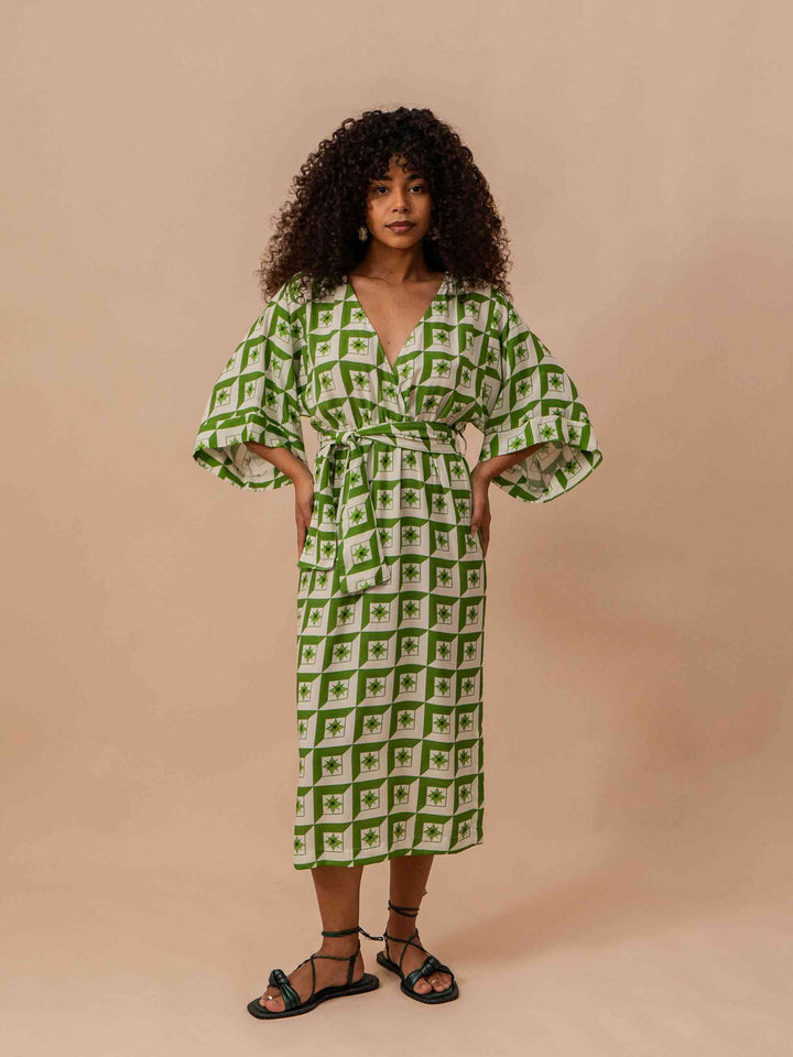 vestido_estampado_duas-design_moda-autoral_recife_pernambuco