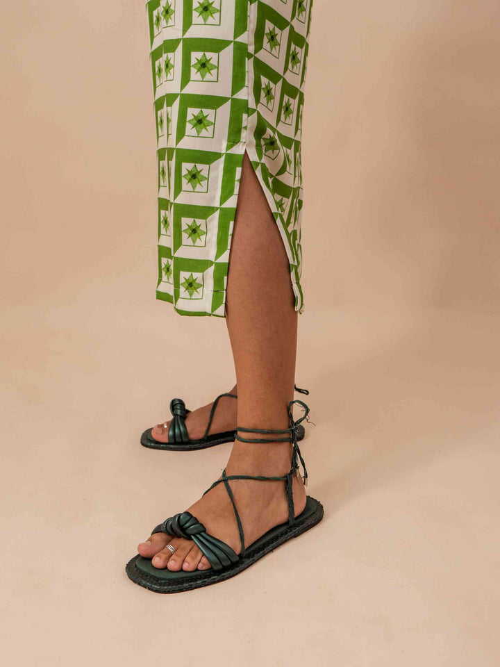 vestido_estampado_duas-design_moda-autoral_recife_pernambuco
